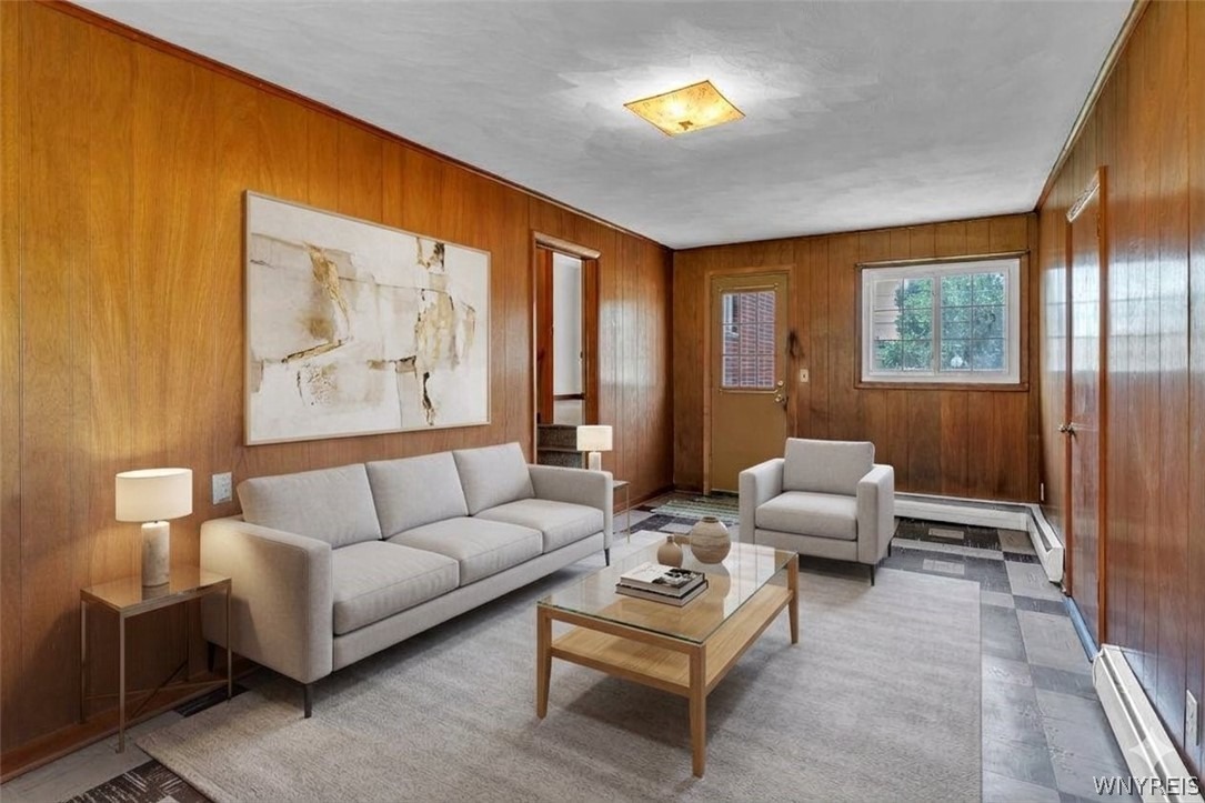 Maple Rd, Buffalo, NY 14221 #1