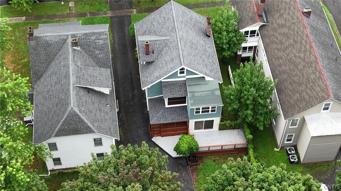 Huntington Pl, New Hartford, NY 13413 #1