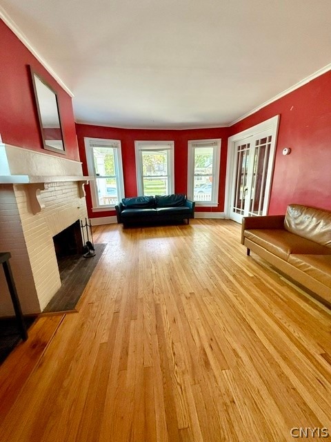 Clarendon St, Syracuse, NY 13210 #1