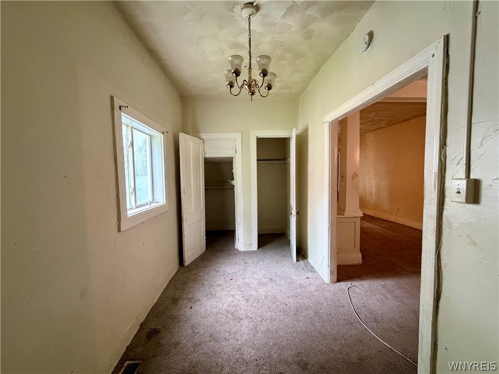 Timon St, Buffalo, NY 14208