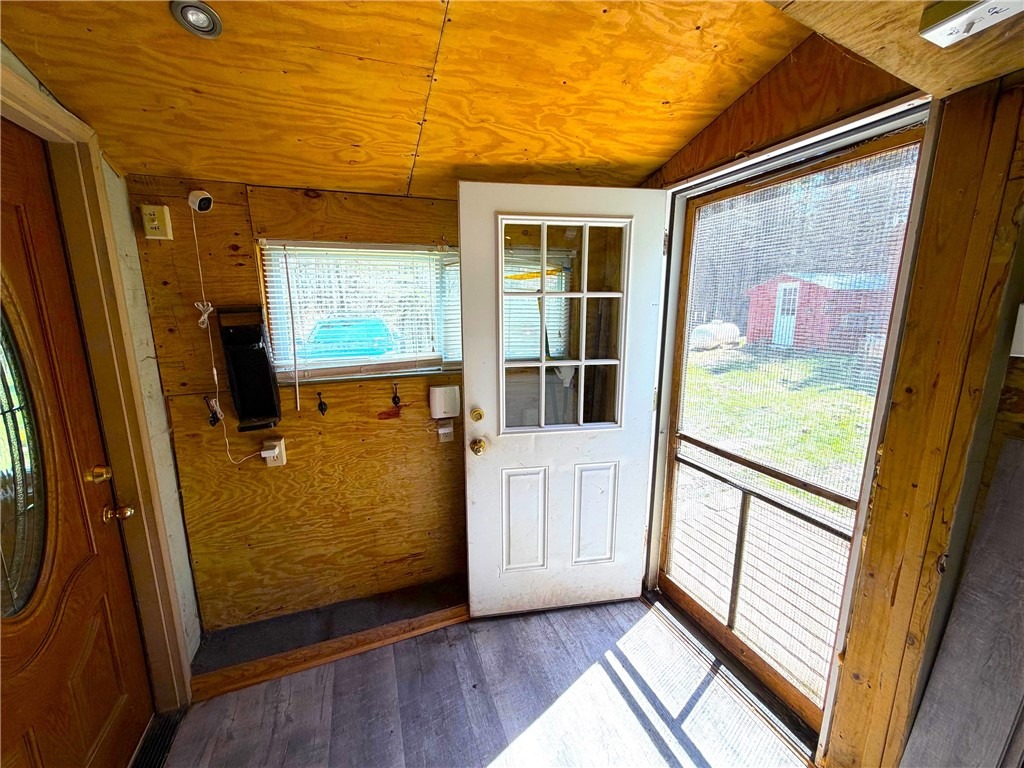Dutton Loop, Cuba, NY 14727