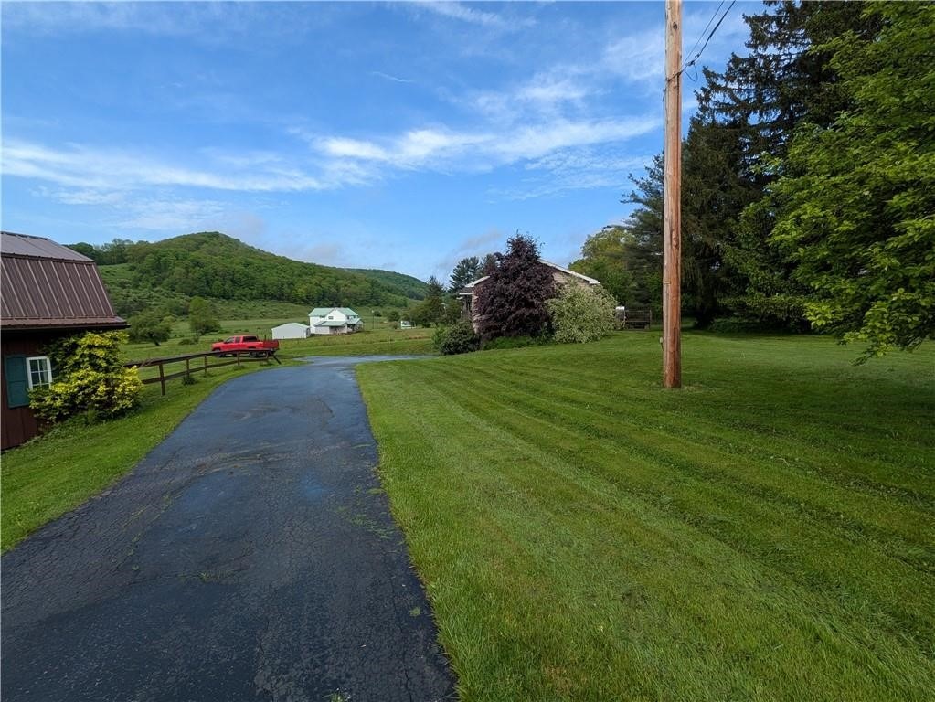 Main St, Smethport, PA 16749 #1