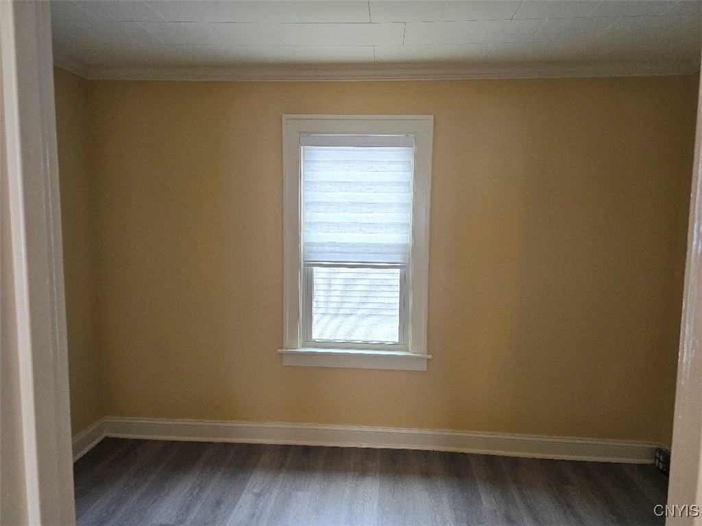 North Canal St, Canastota, NY 13032 #1