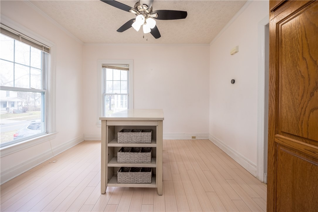 Brooks Ave, Rochester, NY 14619 #1