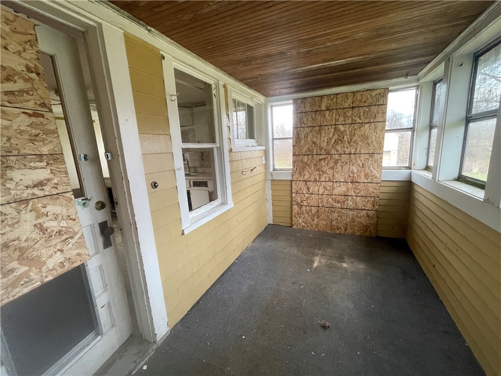 Avon Lima Rd, Avon, NY 14414 #1