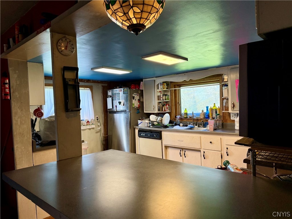 Us Route 11 , Pulaski, NY 13142 #1