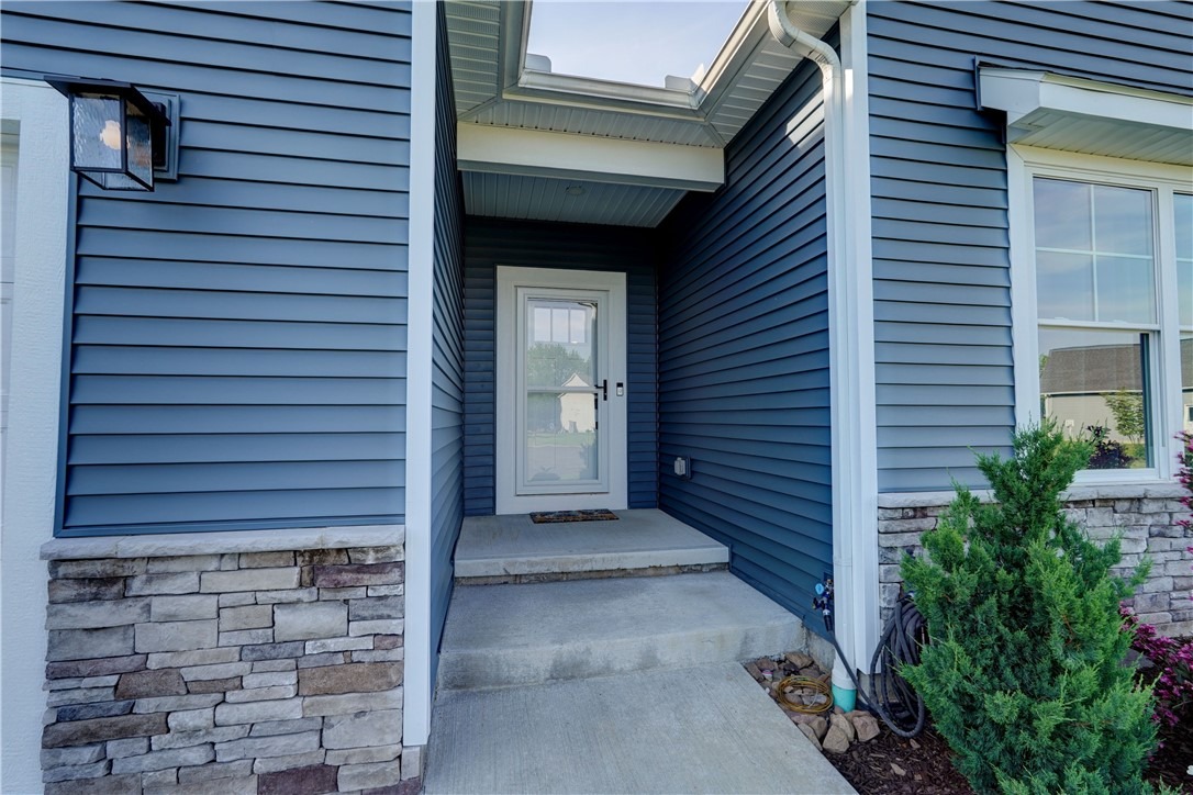 Bear Creek Cir, Webster, NY 14580 #1
