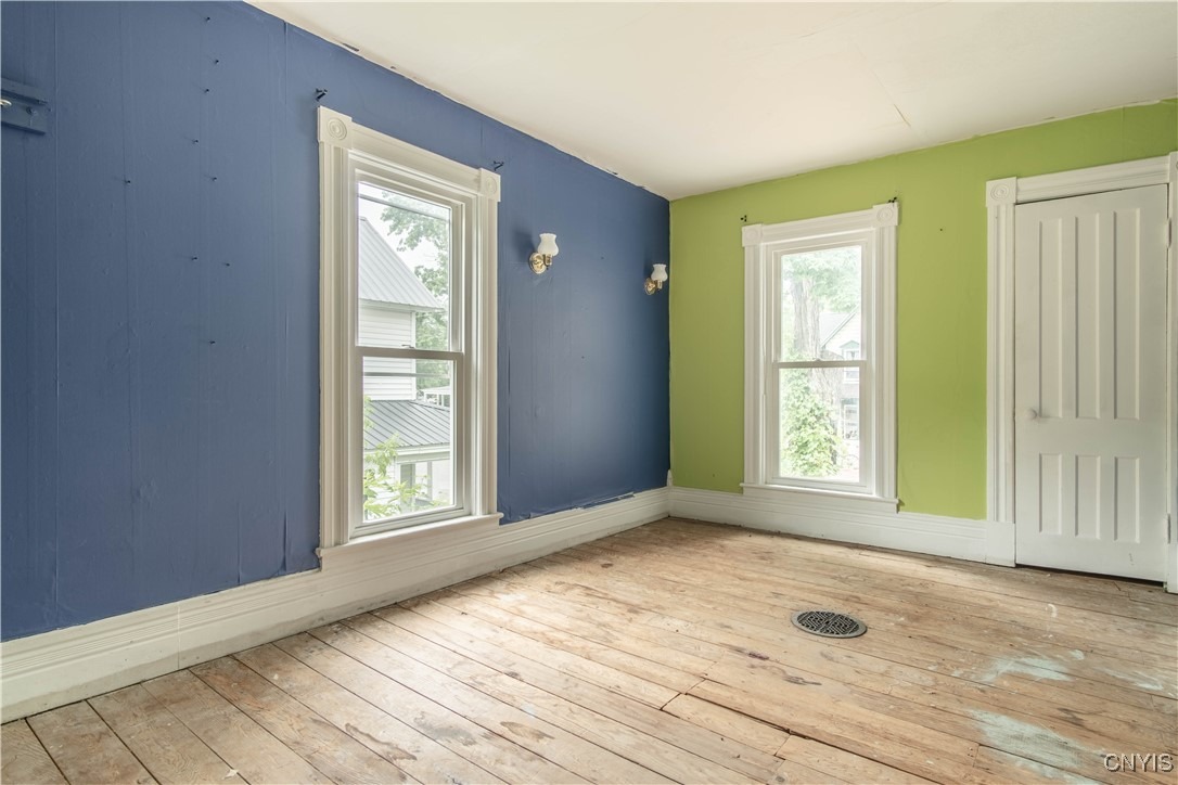 Burchard St, Watertown, NY 13601 #1
