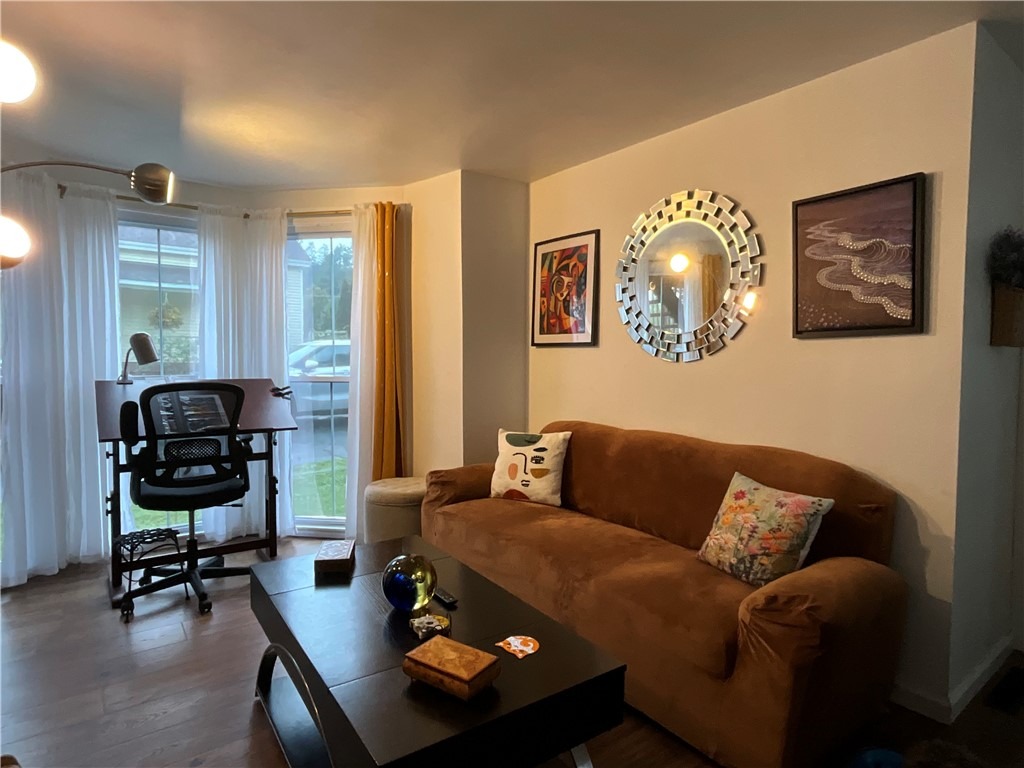 State St, Oxford, NY 13830 #1
