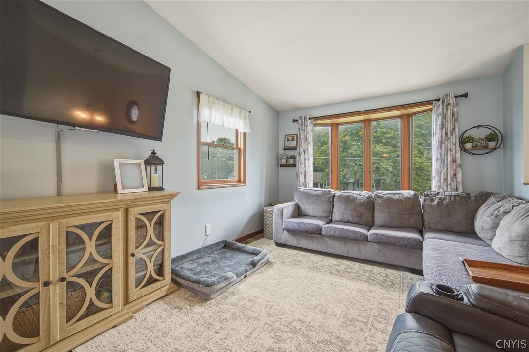 Sunnybrook Dr, Syracuse, NY 13219 #1