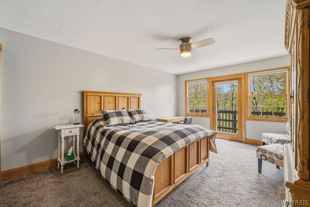 Forest Creek Ln, Grand Island, NY 14072 #1