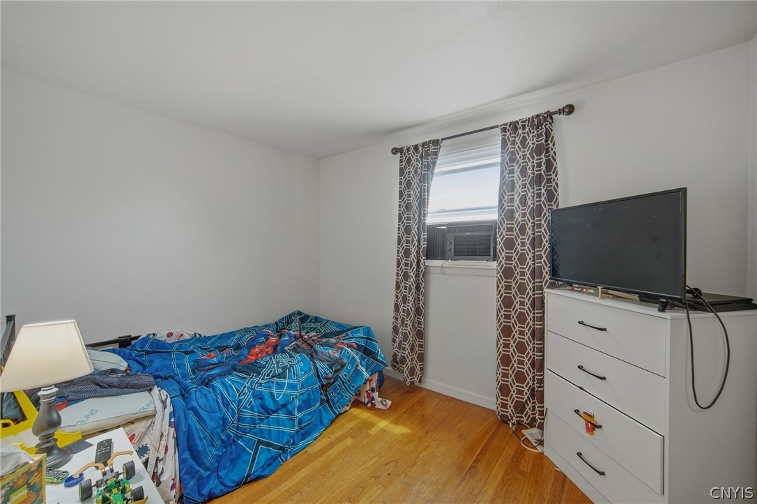 Old Liverpool Rd, Liverpool, NY 13088 #1