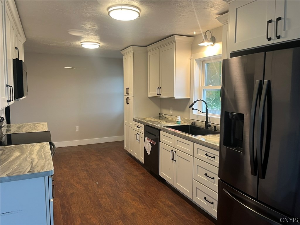 County Route 32 , Watertown, NY 13601 #1