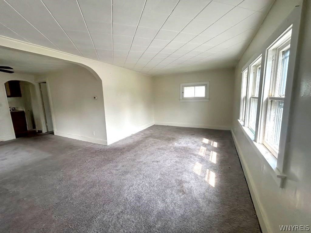 Manhattan Ave, Buffalo, NY 14215