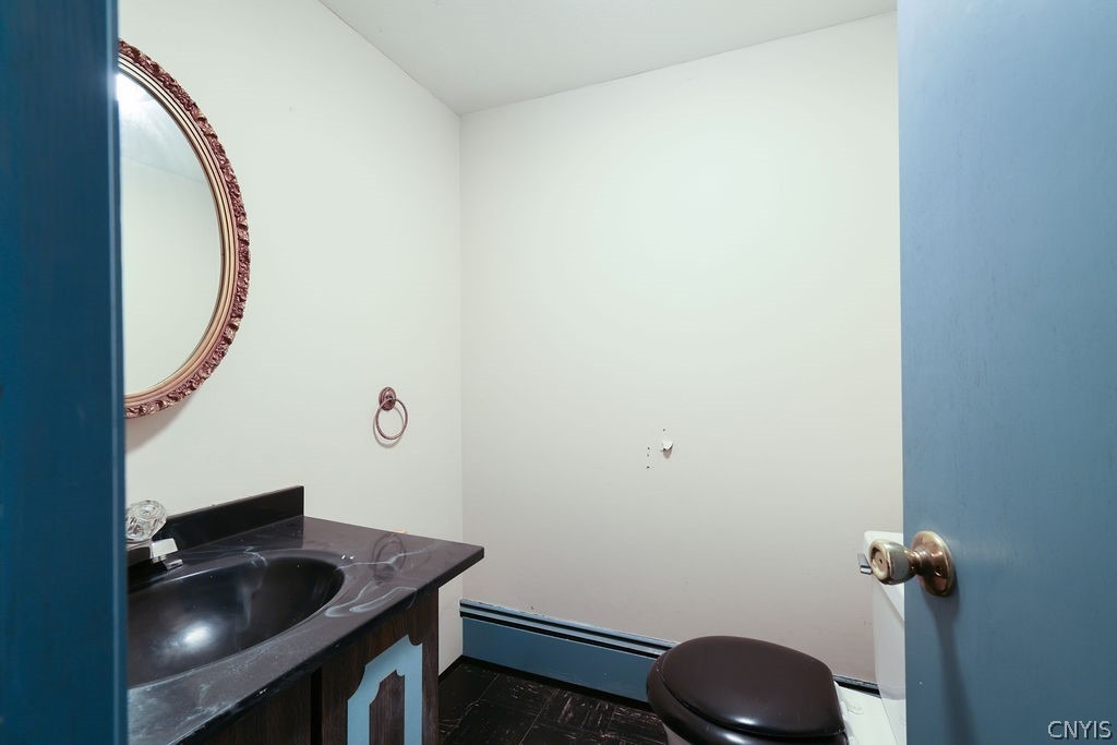 Winterton Dr, Fayetteville, NY 13066 #1