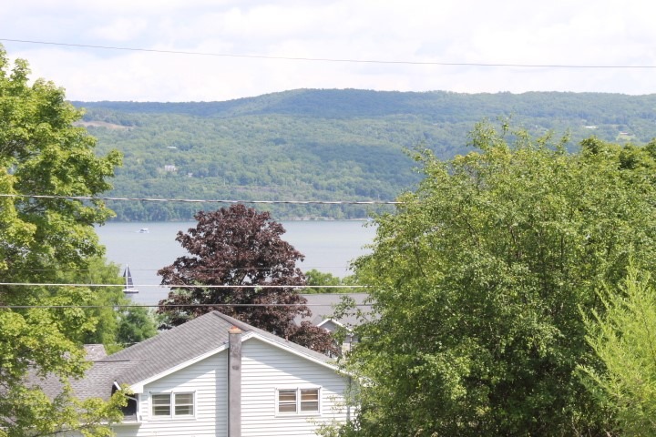 Howard Ave, Watkins Glen, NY 14891