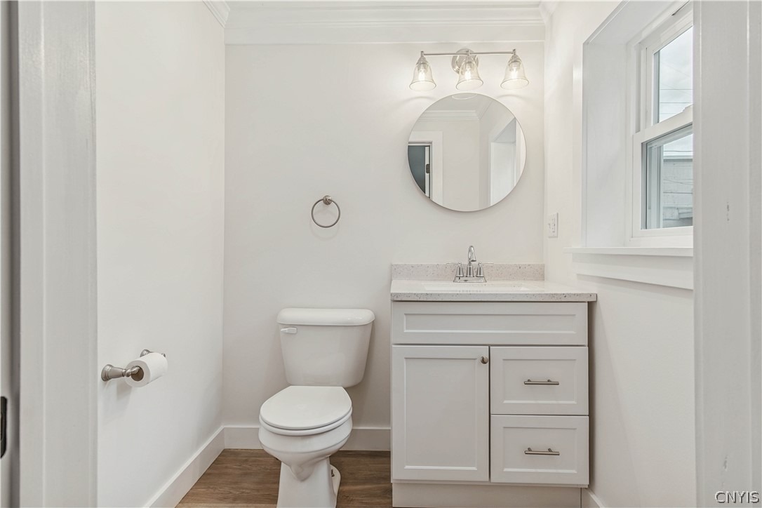 Union St, Clayton, NY 13624 #1