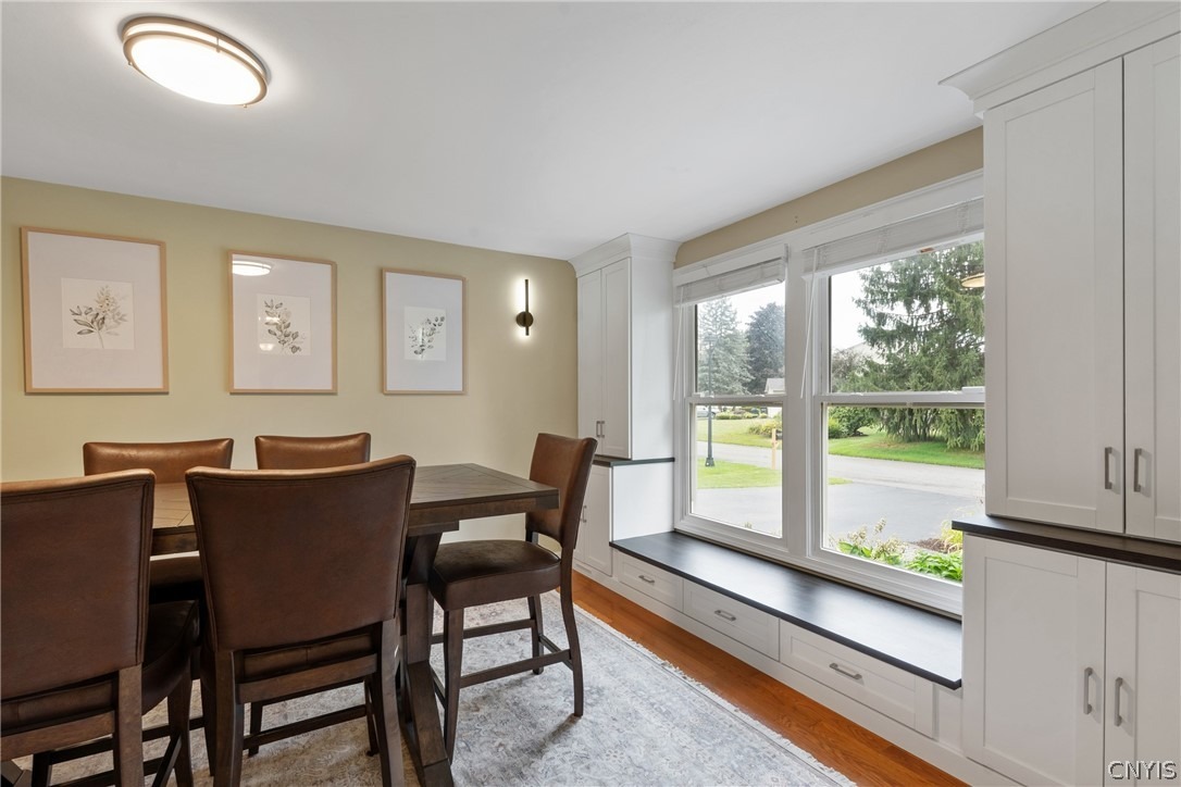 Balsamwood Ln, Liverpool, NY 13090 #1