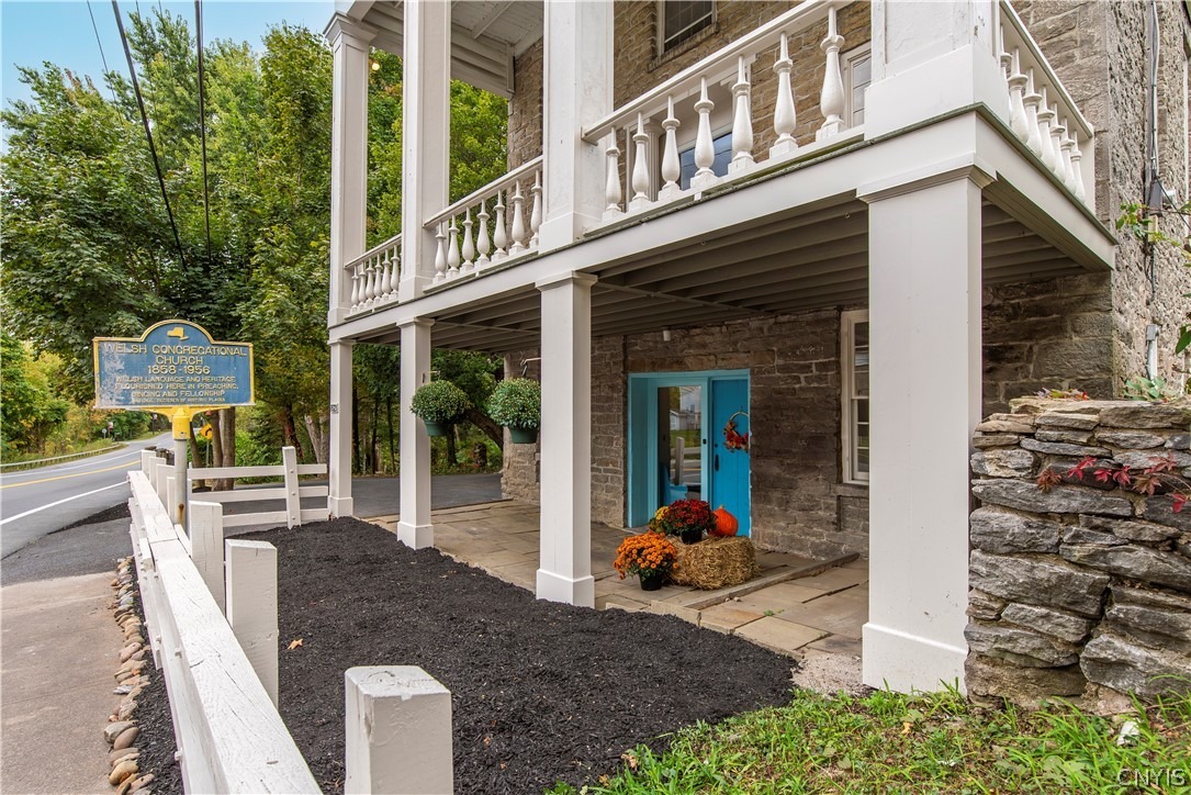Main St, Holland Patent, NY 13354 #1