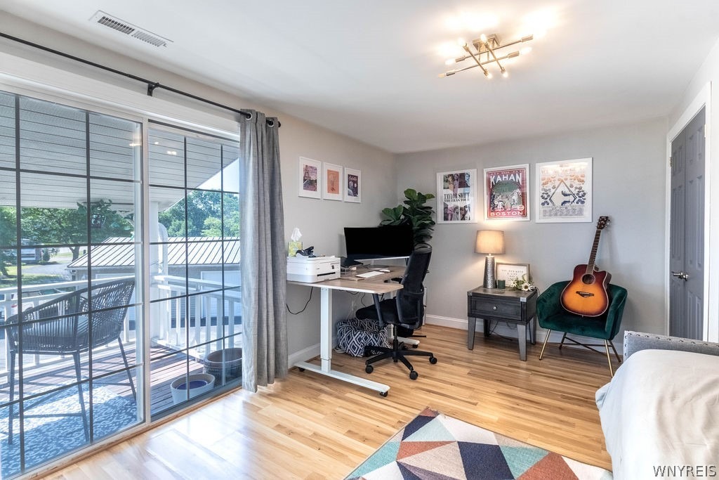 Youngs Rd, Buffalo, NY 14221