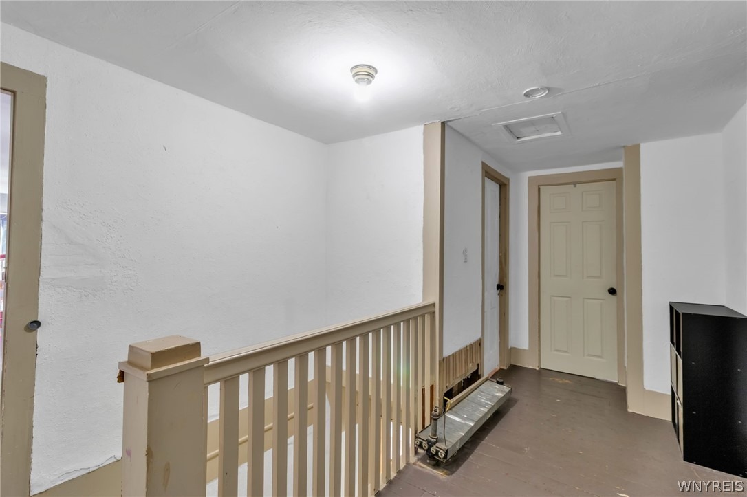 Franklin St, Sanborn, NY 14132 #1