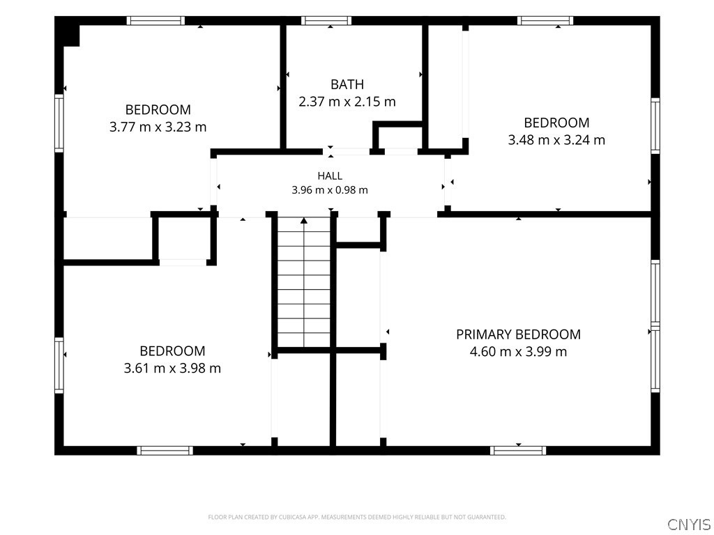 Patricia Dr, Syracuse, NY 13212