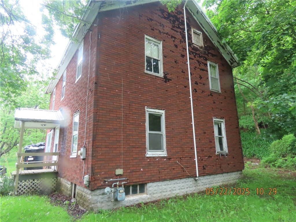 Galen St, Clyde, NY 14433 #1