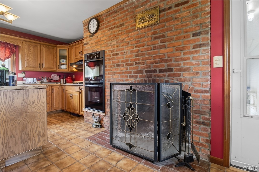 Joslin Hill Rd, Frankfort, NY 13340 #1