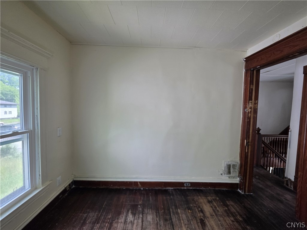 Hope Ave, Syracuse, NY 13205 #1