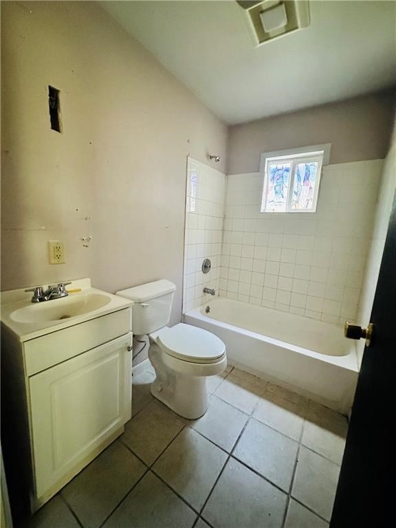 Olcott Rd, Big Flats, NY 14814 #1