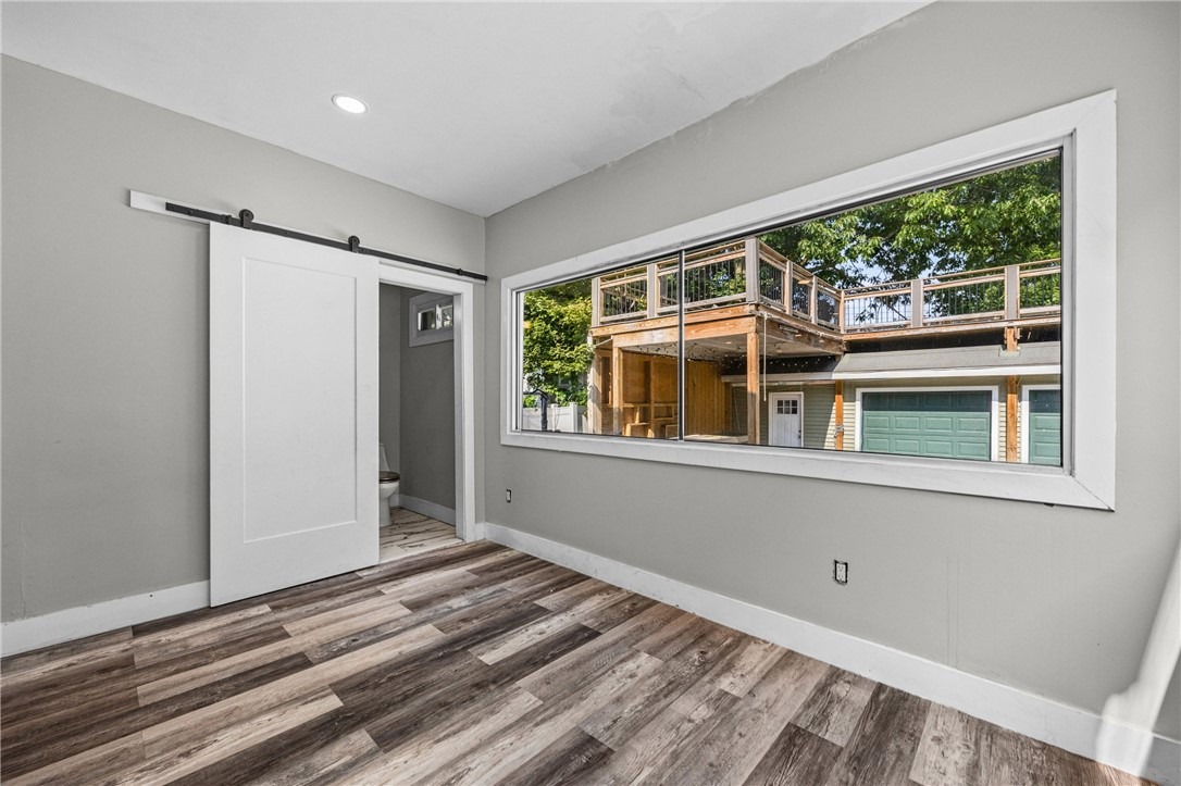 Hollenbeck St, Rochester, NY 14621 #1