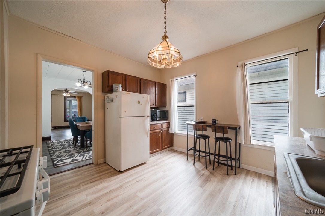 Lawrence St, Syracuse, NY 13208 #1