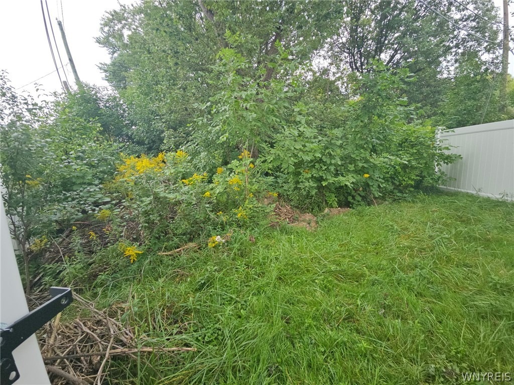 Mcnaughton Ave, Buffalo, NY 14225
