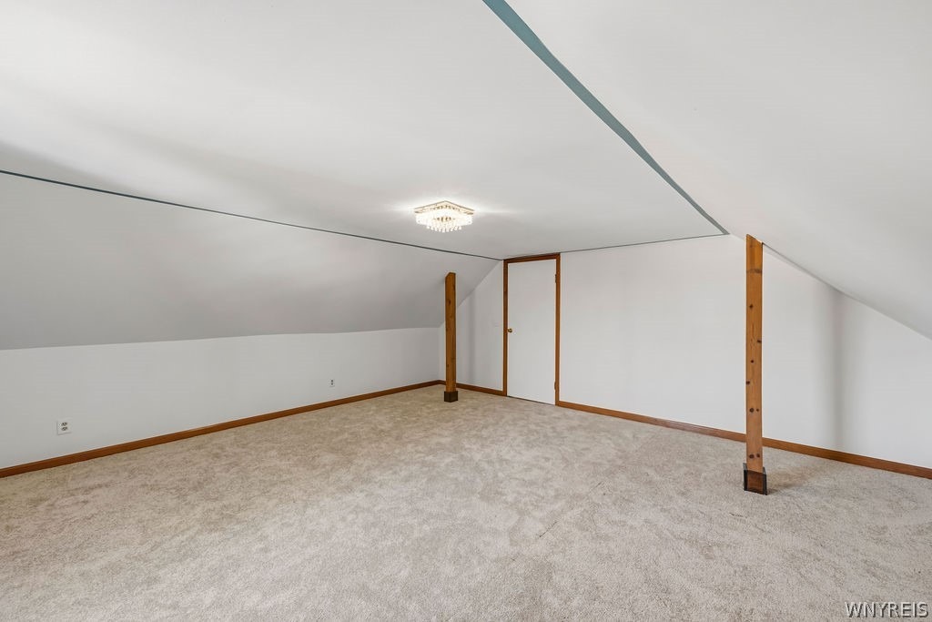 Saint James Rd, Buffalo, NY 14225 #1