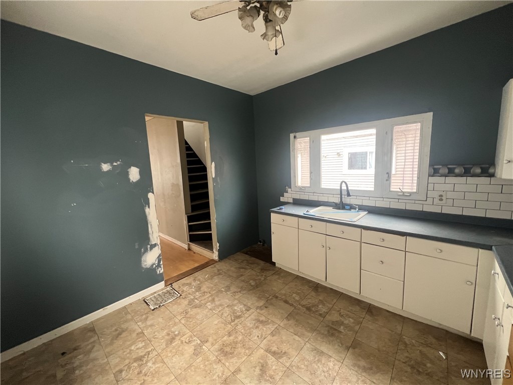 Marion St, North Tonawanda, NY 14120