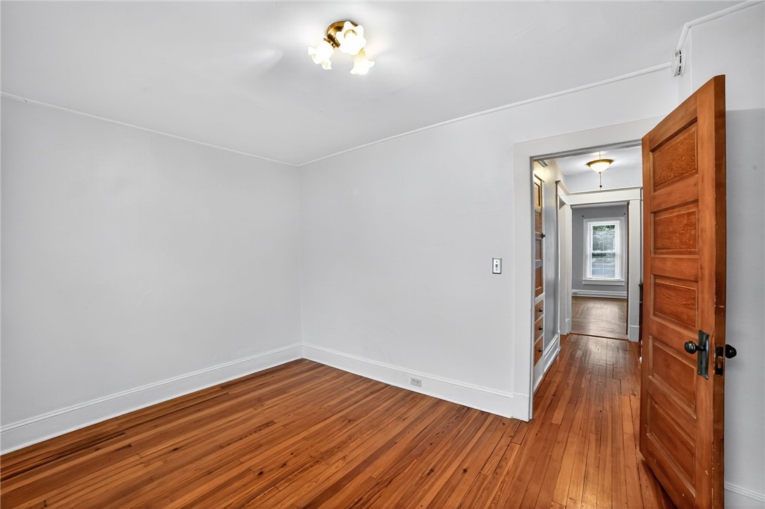 Walnut St, Oneonta, NY 13820 #1