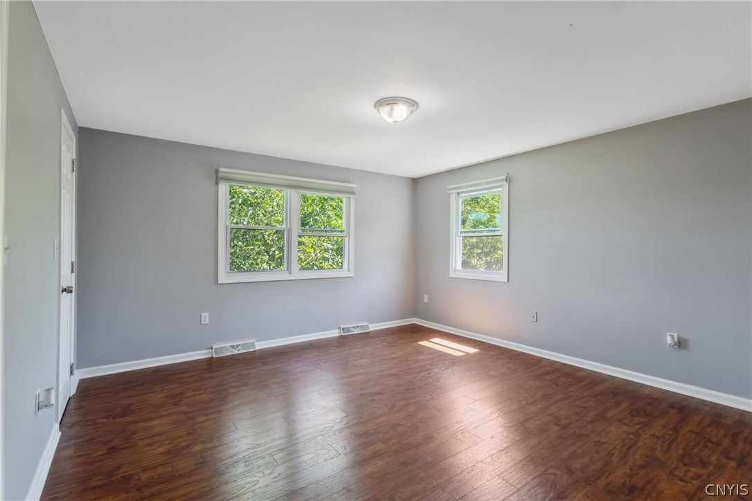 Snowshoe Trl, Cicero, NY 13039 #1
