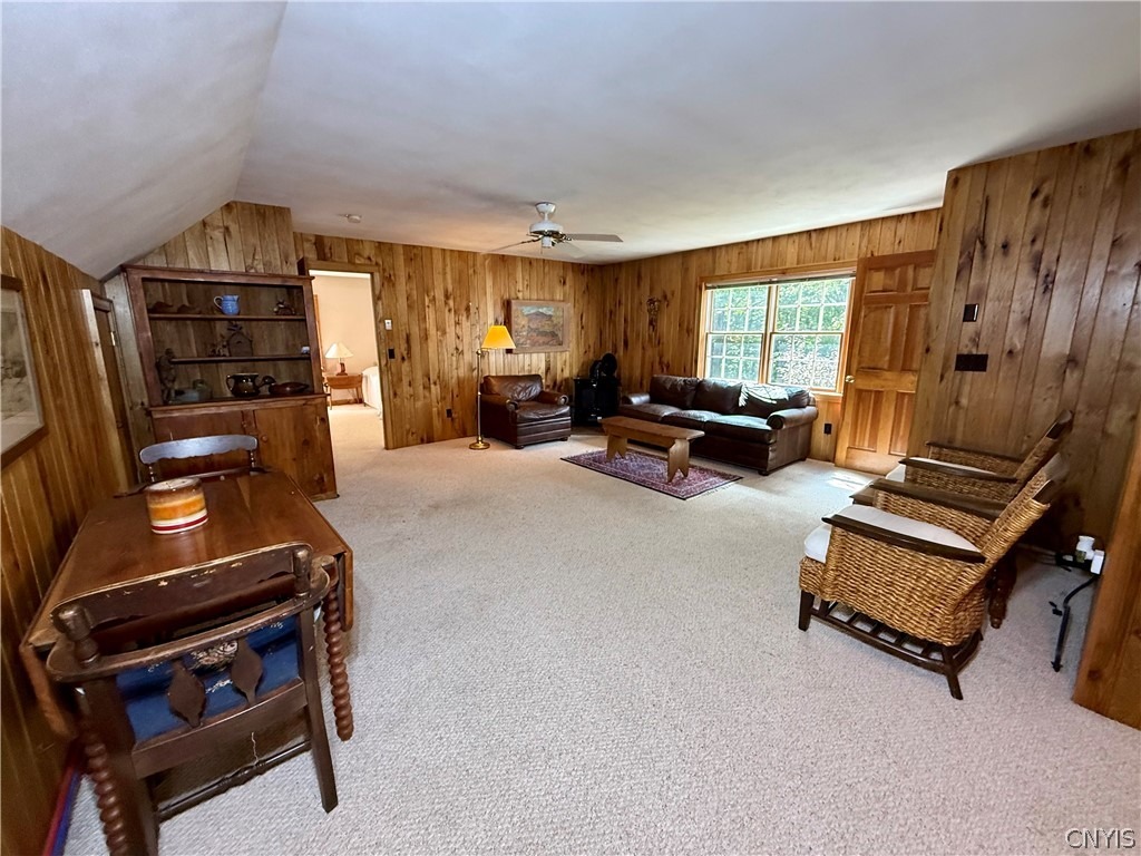 Ballina Rd, Cazenovia, NY 13035 #1