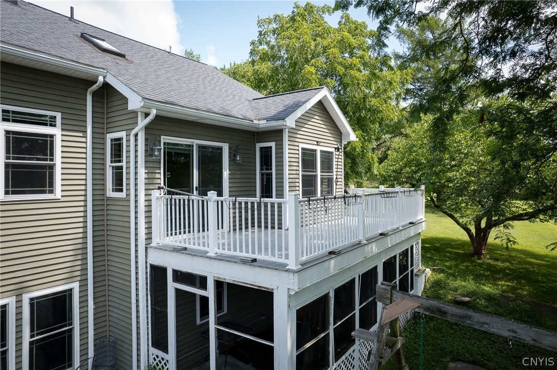 Gotham Street Rd, Watertown, NY 13601 #1