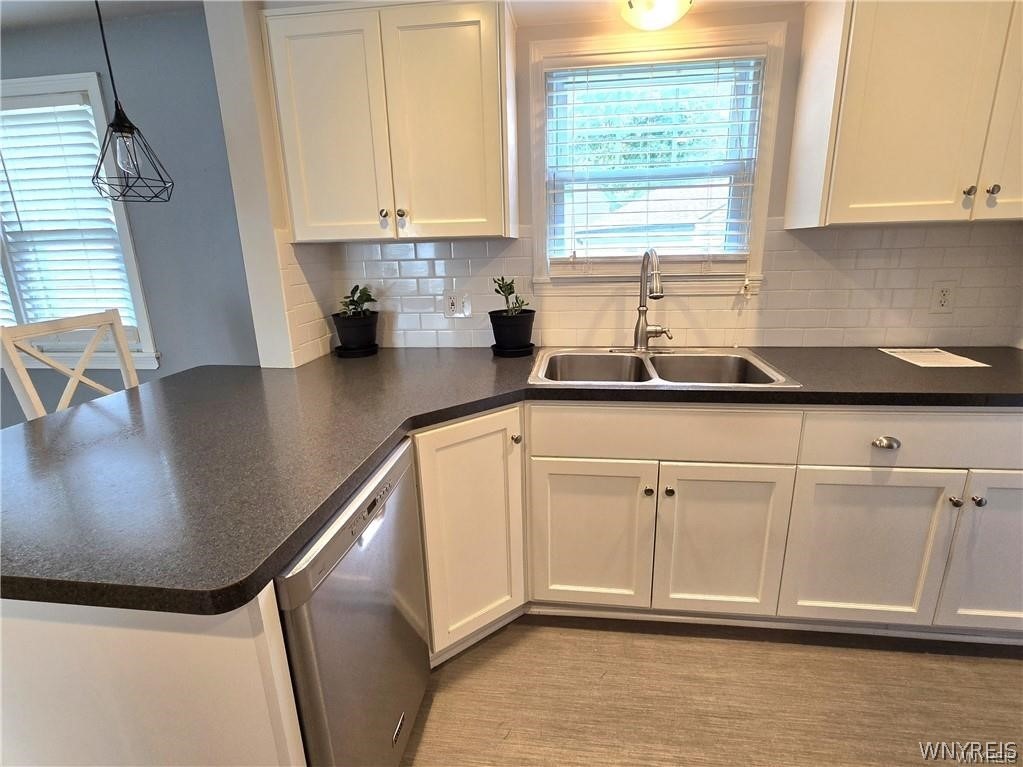 Rosedale Blvd, Buffalo, NY 14226 #1