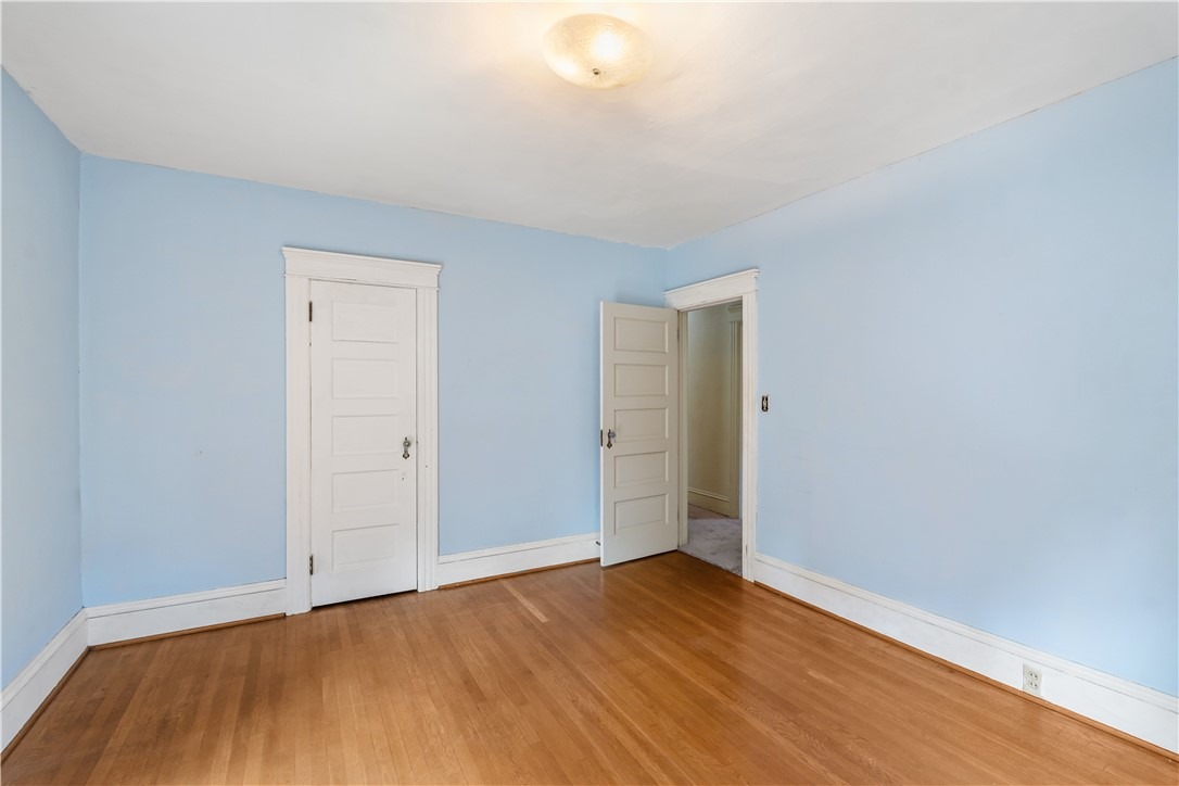 Adsit Pl, Hornell, NY 14843
