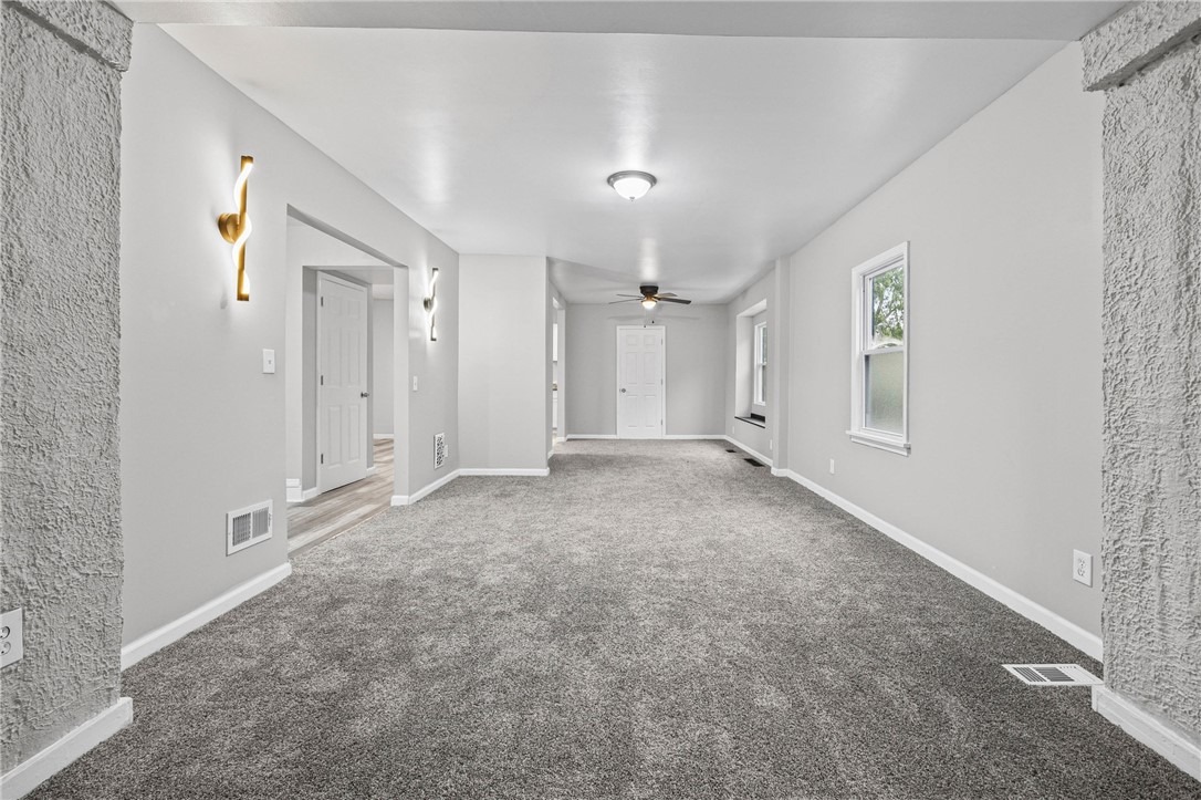 Santee St, Rochester, NY 14606