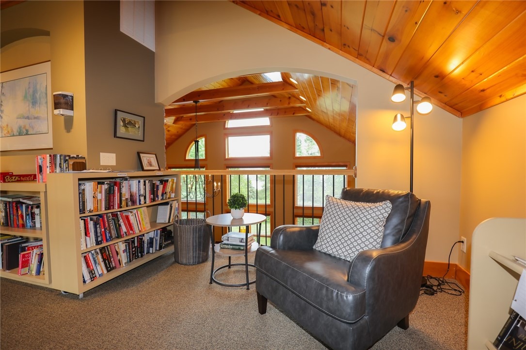 Cliffside Dr, Canandaigua, NY 14424 #1