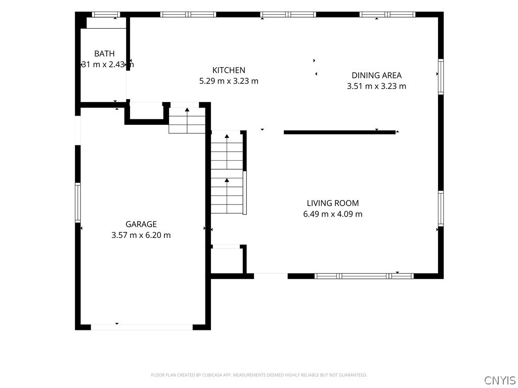 Patricia Dr, Syracuse, NY 13212 #1