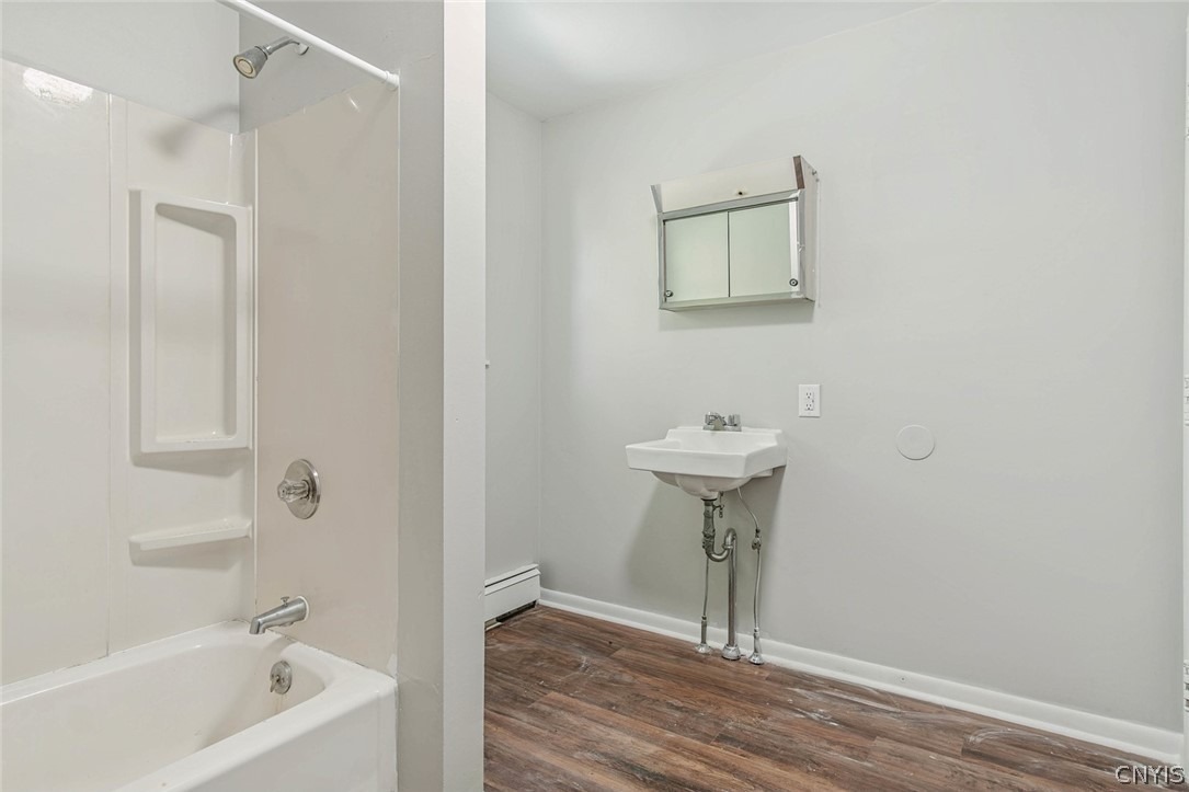 Main St, Carthage, NY 13619 #1