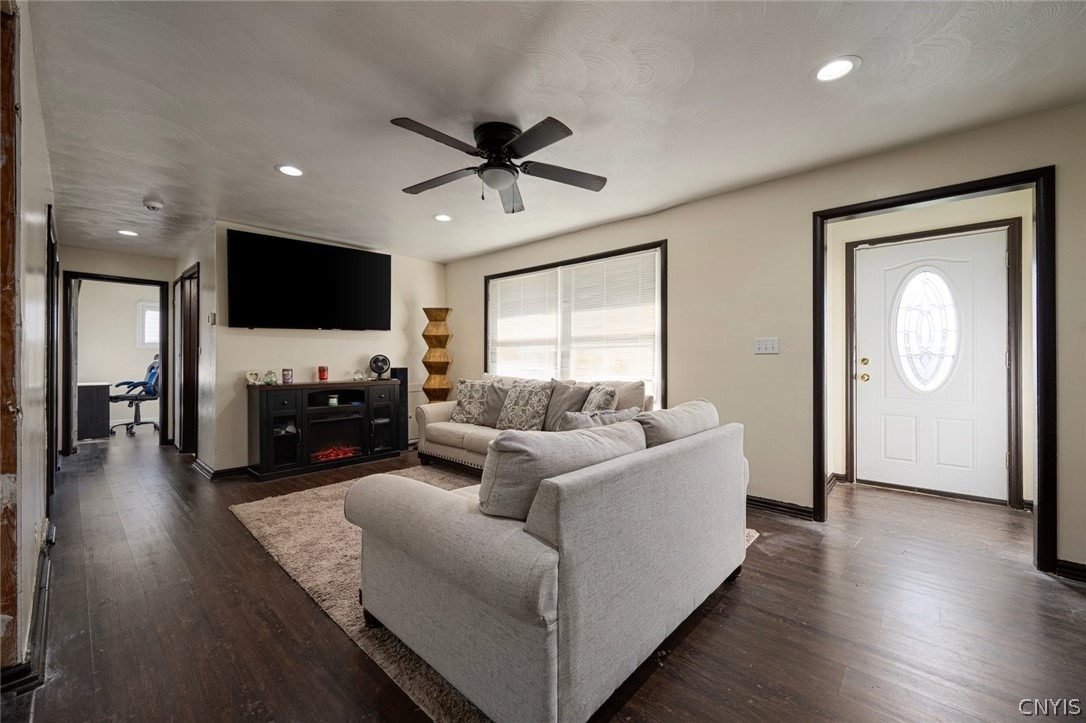 Salt Springs Rd, Syracuse, NY 13214 #1
