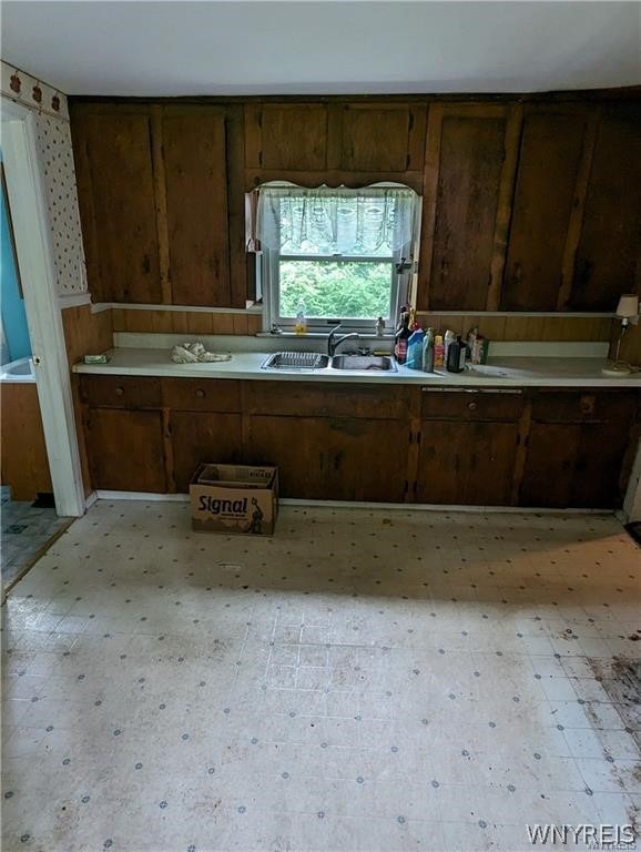 Clinton St, Cowlesville, NY 14037 #1