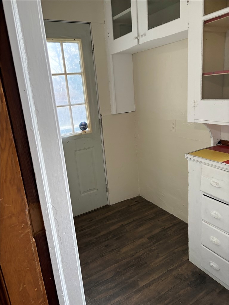 Electric Ave, Rochester, NY 14613 #1