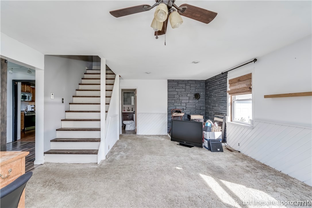 Franklin St, Carthage, NY 13619 #1