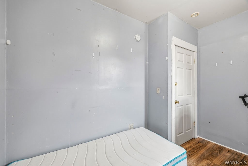 Northrup Pl, Buffalo, NY 14214 #1